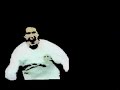 Harry Kewell Compilation Harry Kewell Compilation