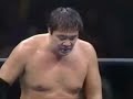 Wonderland of the fight match10 Tsuruta VS Kawada Wonderland of the fight match10 Tsuruta VS Kawada