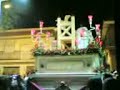 recojida de la humildad 2008 jerez