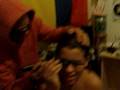 videos de PELUQUERIA DEL HORROR (parte3)