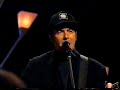 midge ure & The Chieftains - All Fall Down midge ure & The Chieftains - All Fall Down
