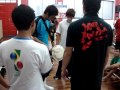 Workshop Japan Marvelous em Bauru