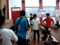 Workshop Japan Marvelous em Bauru