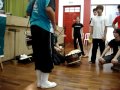 Workshop Japan Marvelous em Bauru