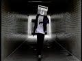 Sound Tape Killin - Toddla T Sound Tape Killin - Toddla T