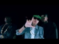 Young Lo Boss I'm Supposed To Be Official Music Video and Lyrics