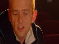 \"Sie macie ludzie\" - Dokument o Ry?ku Riedlu cz2 \"Sie macie ludzie\" - Dokument o Ry?ku Riedlu cz2