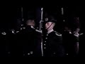 HMKG Edinburgh Tattoo 1987 pt 1 HMKG Edinburgh Tattoo 1987 pt 1