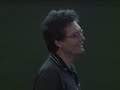 Lecture 6: Solving Problems - Richard Buckland UNSW 2008
