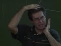 Lecture 6: Solving Problems - Richard Buckland UNSW 2008