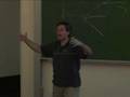 06: Solving Problems - Richard Buckland UNSW 2008