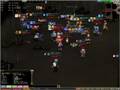 emil chronicle online 騎士団演習 0311 北軍 1/2