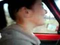 videos de malwina maluch