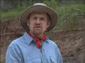 How to Find Dinosaur Bones How to Find Dinosaur Bones