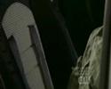 5.10 Clip 04