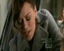 5.10 Clip 04