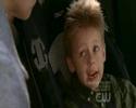 5.10 Clip 04