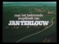 Oorlogswinter (leader tv serie 1975)