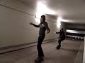 Secret Skate Tape 1
