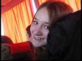 videos de Nous.wmv