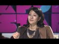 Click here to watch this video [SuPearls] K-Pop Star BTS - Seung Joo's Ranking Audition