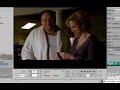 Video Tutorial #3 Adobe Encore Basic