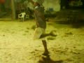 neno neno
