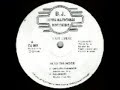 Chicago House and Hip-House 80\ Chicago House and Hip-House 80\