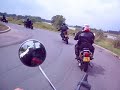 XT 500 Club verjaardag ommen XT 500 Club verjaardag ommen