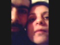GORDO TE AMO V.M.M_0001.wmv