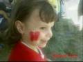 videos de michelle's slideshow
