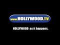 paris hilton & benji madden spotted leaving crown nightclub