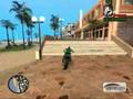 [SwM]Stunt: BilBoard Hup