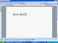 paint cheat beast desktop