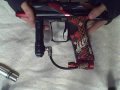 Ego8 Review(For Sale/Trade)