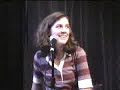 DtaS - Micro Climate Change in the Bay Area - Part 1 DtaS - Micro Climate Change in the Bay Area - Part 1