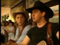 Lee Kernaghan - Boys From the Bush