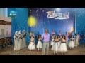 /أنشودة:-ومرت-أيام---مدارس-الرشيد-الحديثة---اليمن.htm/