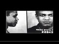 Ro Blvd Music Video - The Corners (Malcolm X Remix)
