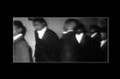 Ro Blvd Music Video - The Corners (Malcolm X Remix)