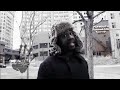 Solow "You got what I need remix"