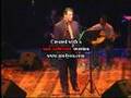 Sawah by Abed Kattan Part 1 عبد قطان في سواح