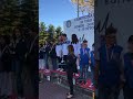 Click to View : Campionati Italiani J-R-A 08 ottobre 2017 - Oro Squadra P10 Allievi