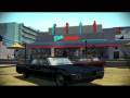 videos de The Godfather 2 Turf Warfare Trailer