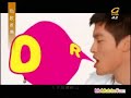 5566 的新歌MV 喝彩北京2分钟版。好好听哦！请大家多多支持。