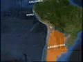 To implement the Millennium Development Goals (MDG's) in Latin America and Caribbean. 