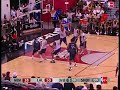 Mayo Dazzles in Vegas