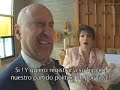 Bautismo
