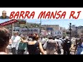 BARRA MANSA (r j)