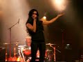 Jenifer- J\ Jenifer- J\